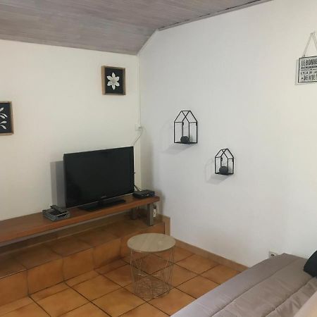 Chez Sarre Daire Bareilles Dış mekan fotoğraf
