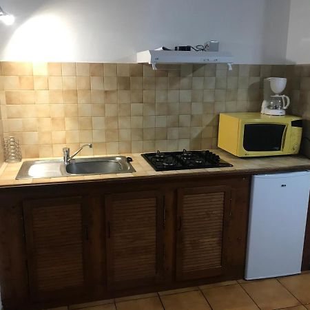 Chez Sarre Daire Bareilles Dış mekan fotoğraf