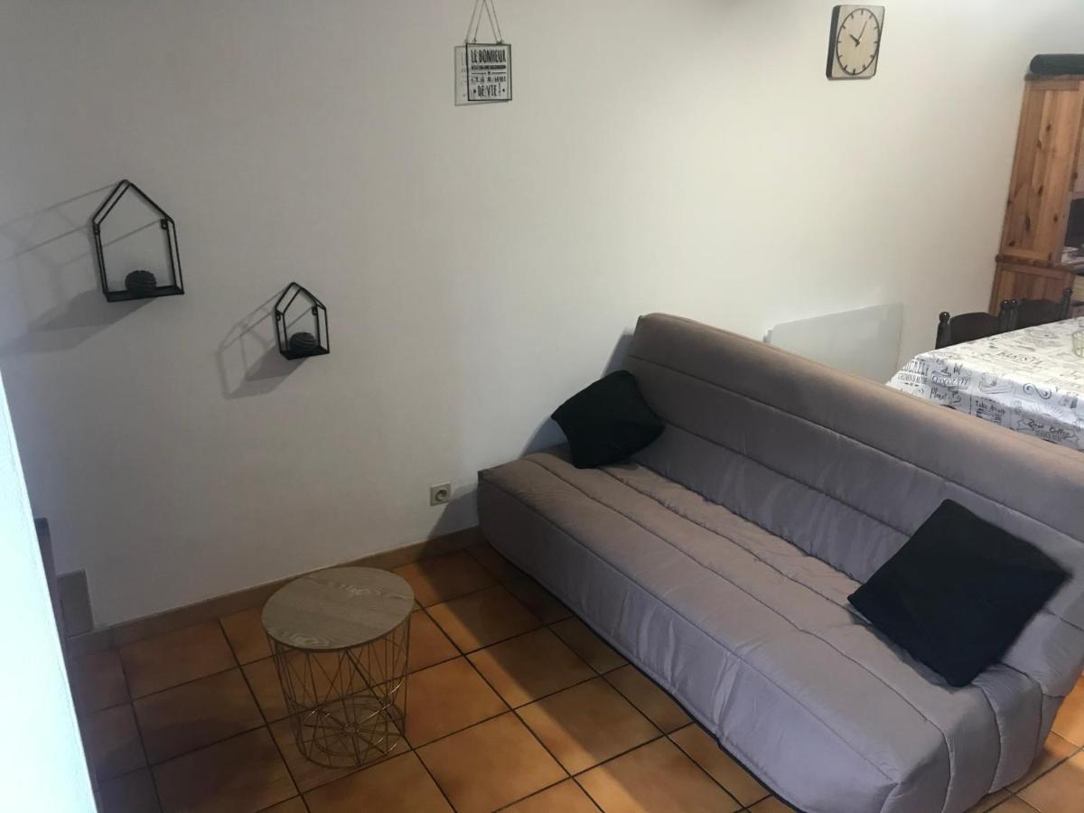 Chez Sarre Daire Bareilles Dış mekan fotoğraf